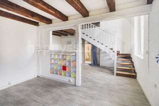  Appartement � vendre 3 pi�ces 67 m�