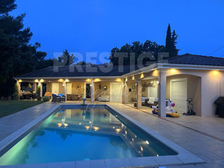  Maison � vendre 4 pi�ces 177 m�