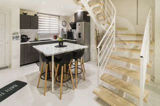  Maison � vendre 5 pi�ces 130 m�