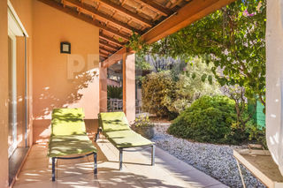  Maison � vendre 5 pi�ces 140 m�