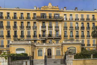  Appartement � vendre 3 pi�ces 67 m�