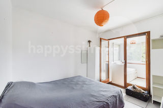  Appartement � vendre 2 pi�ces 45 m�