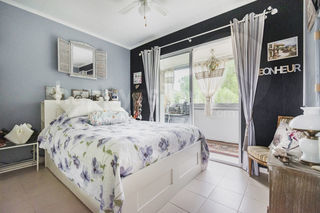  Appartement � vendre 2 pi�ces 48 m�