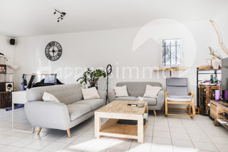  Maison � vendre 5 pi�ces 120 m�