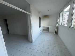  Appartement � louer 3 pi�ces 64 m�