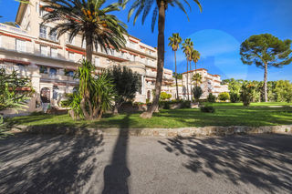  Appartement � vendre 1 pi�ce 32 m�