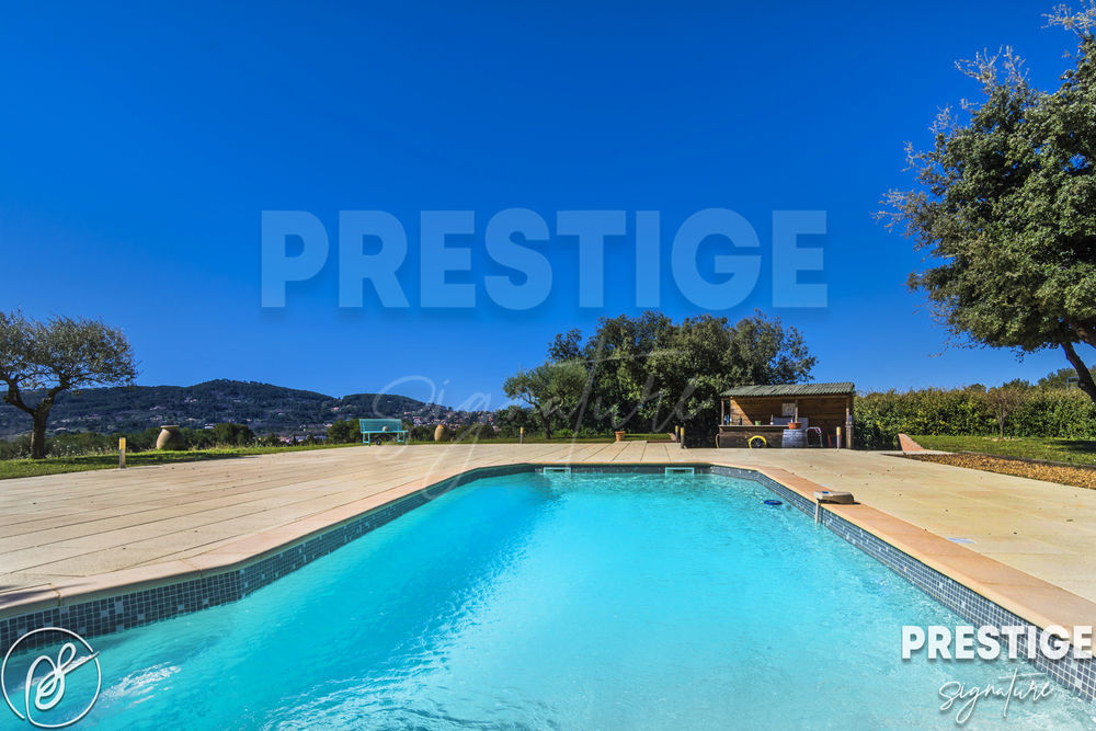 � vendre  Maison Le Beausset (83330)