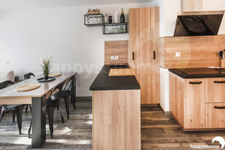  Appartement � vendre 2 pi�ces 48 m�