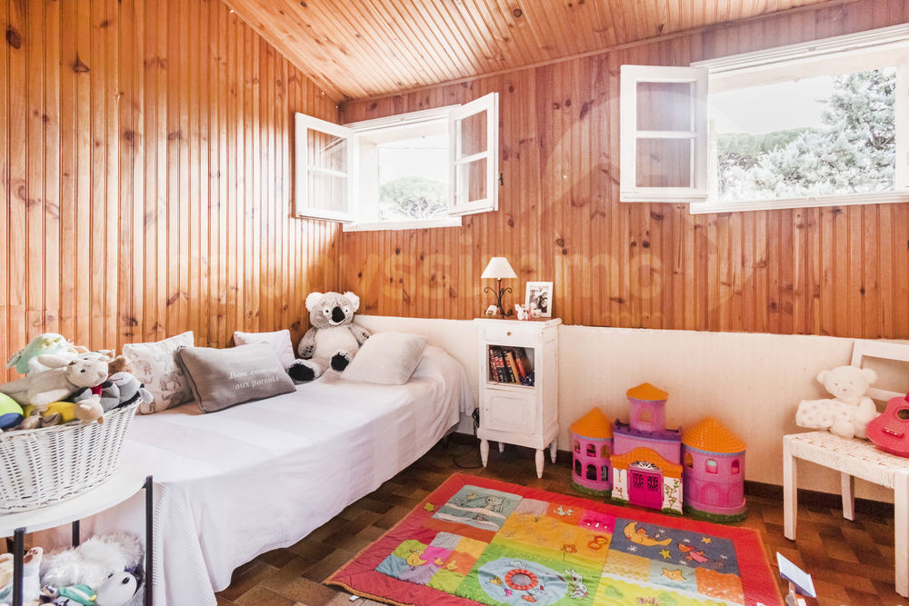 � vendre  Maison Hy�res (83400)