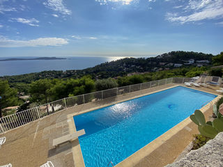  Appartement � vendre 1 pi�ce 26 m�