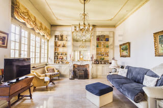  Maison � vendre 8 pi�ces 245 m�