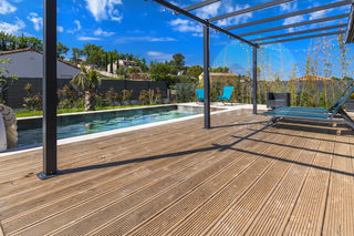  Maison � vendre 4 pi�ces 115 m�