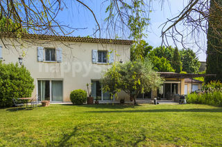  Maison � vendre 5 pi�ces 196 m�