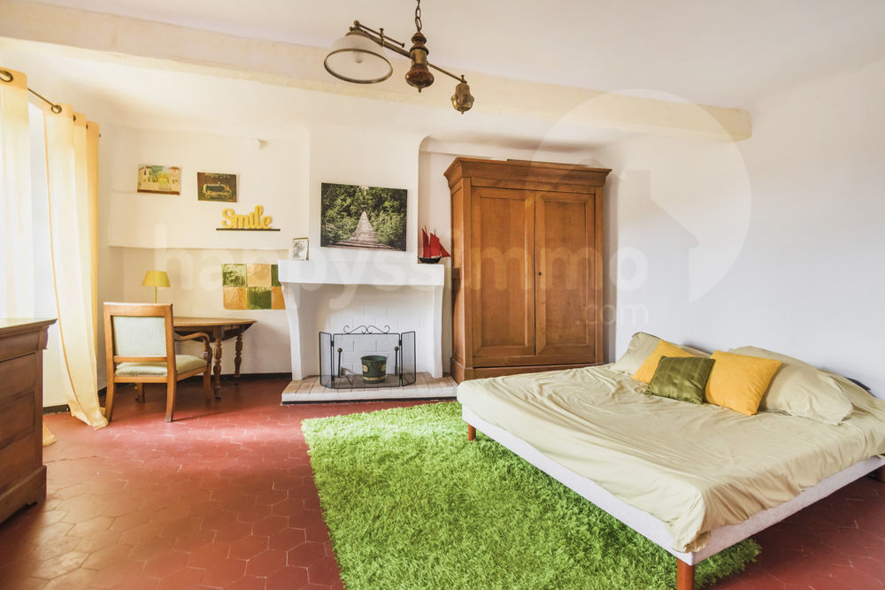 � vendre  Maison Brignoles (83170)