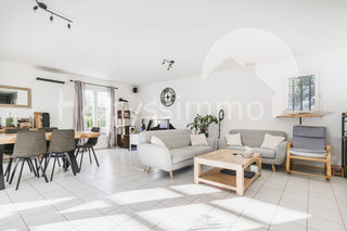  Maison � vendre 5 pi�ces 120 m�