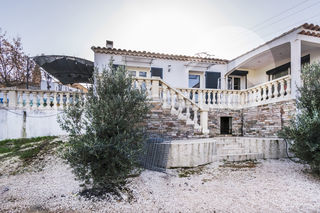  Maison � vendre 4 pi�ces 100 m�