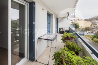  Appartement � vendre 3 pi�ces 83 m�