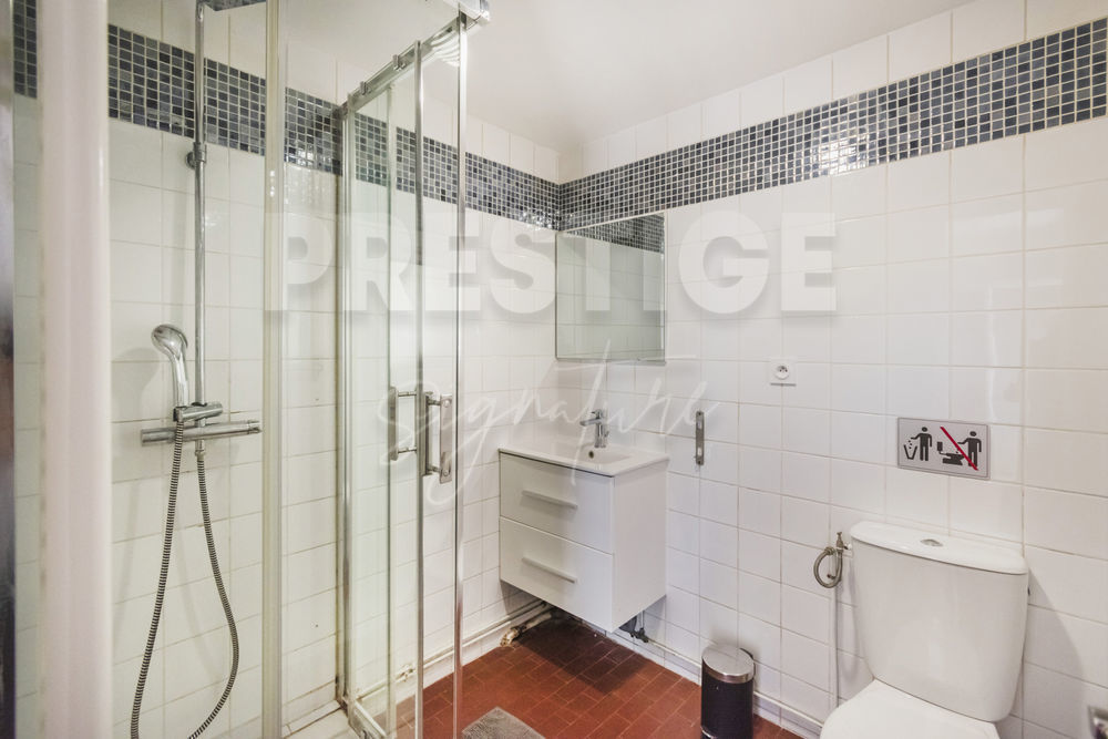 � vendre  Maison Hy�res (83400)