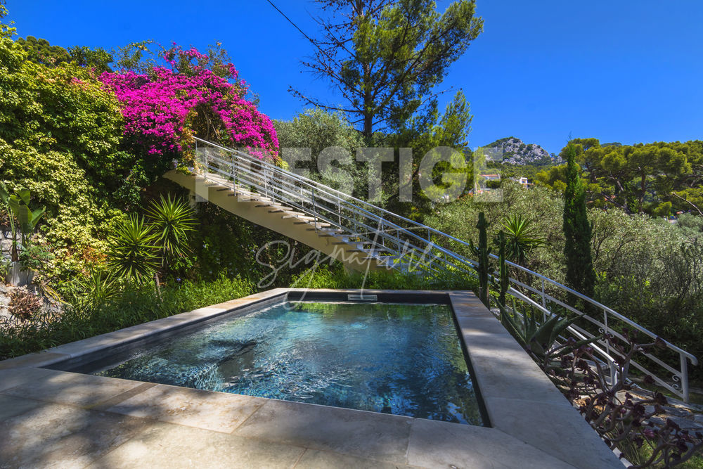 � vendre  Maison Toulon (83200)