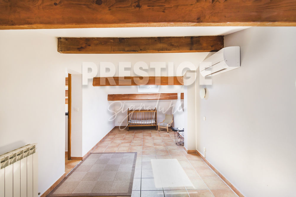 � vendre  Maison Sanary-sur-Mer (83110)