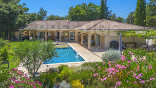  Maison � vendre 4 pi�ces 177 m�