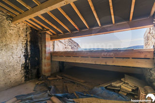  Maison � vendre 5 pi�ces 127 m�