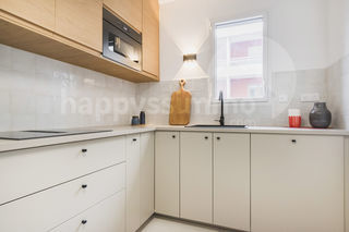  Appartement � vendre 4 pi�ces 80 m�