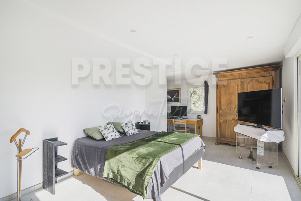 � vendre  Maison Ollioules (83190)