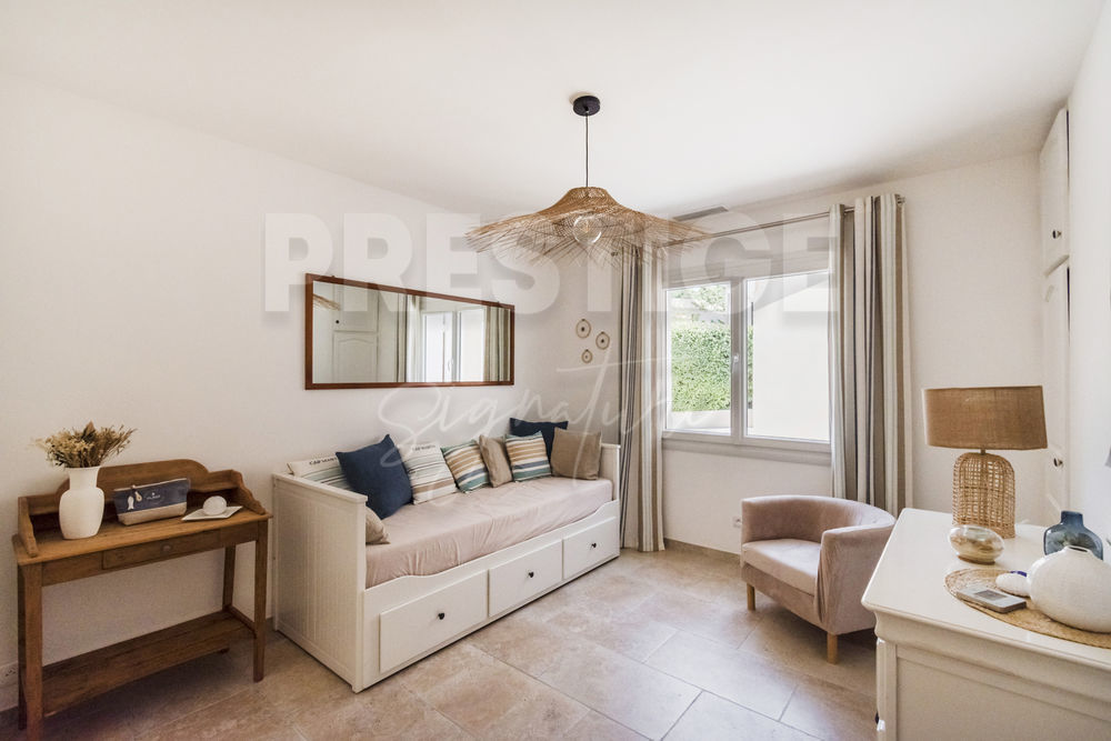 � vendre  Maison Solli�s-Pont (83210)