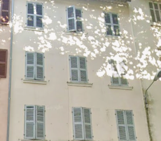  Immeuble � vendre 120 m�