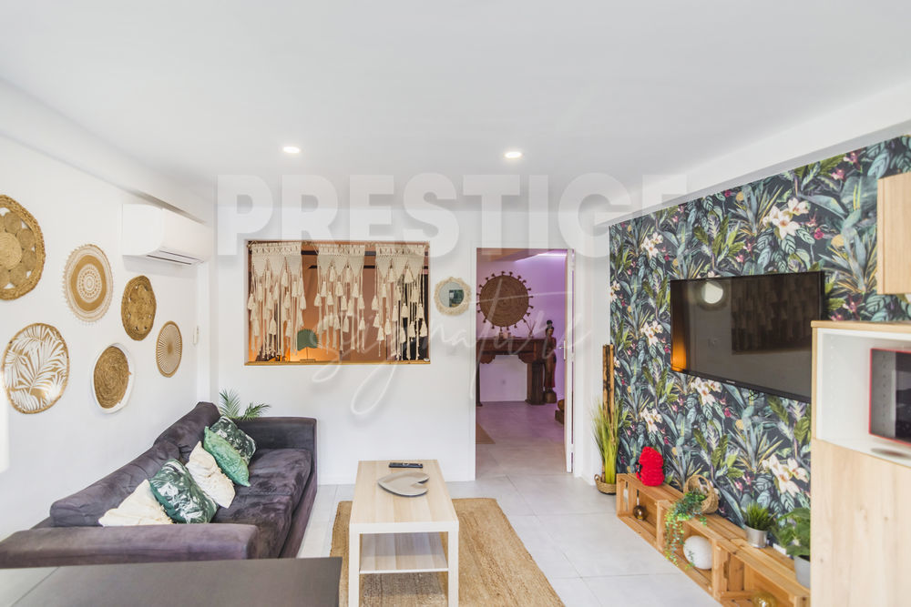 � vendre  Maison Le Beausset (83330)