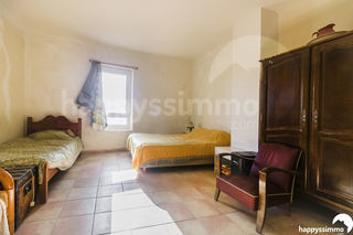  Maison � vendre 4 pi�ces 103 m�