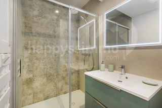  Appartement � vendre 4 pi�ces 80 m�