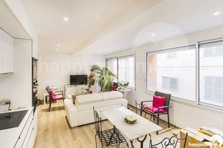  Appartement � vendre 3 pi�ces 83 m�