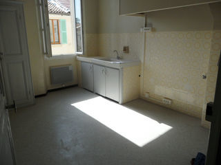  Appartement � louer 1 pi�ce 47 m�