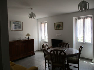  Appartement � louer 2 pi�ces 34 m�