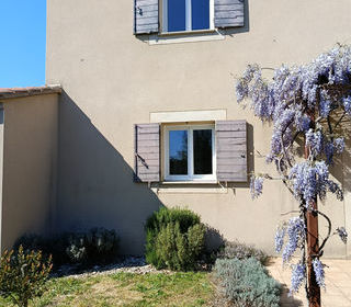  Maison � vendre 4 pi�ces 97 m�