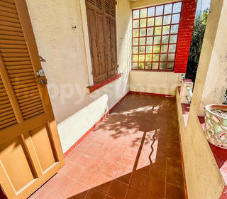  Maison � vendre 6 pi�ces 178 m�