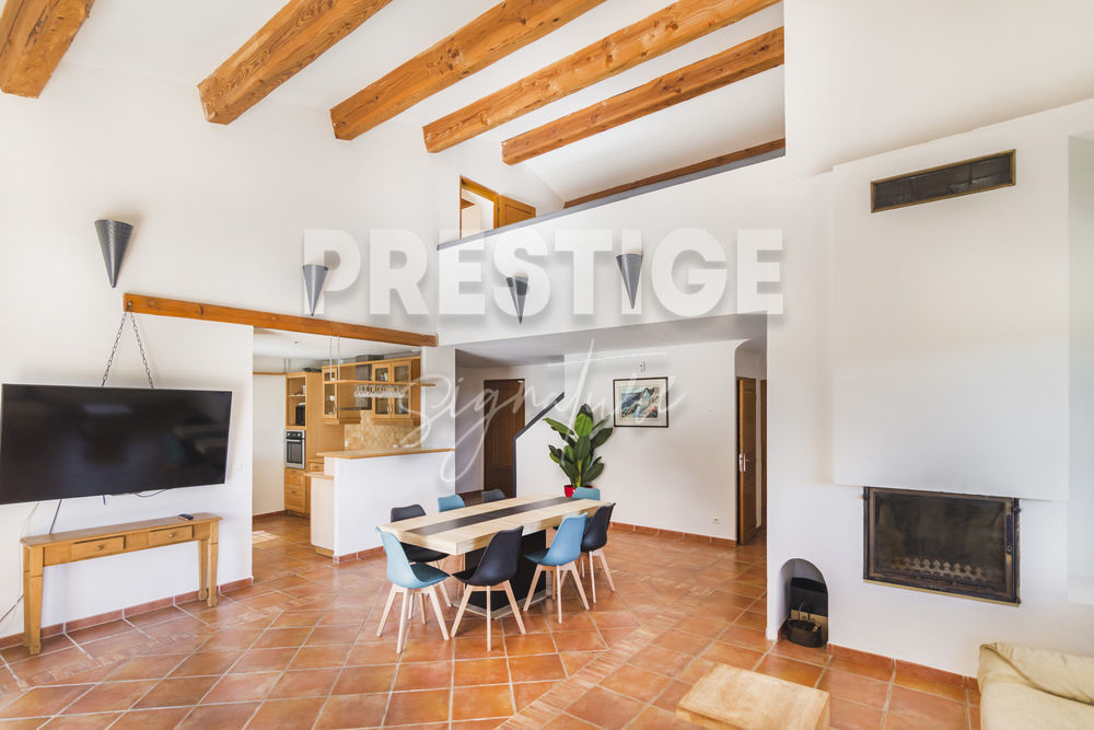 � vendre  Maison Sanary-sur-Mer (83110)