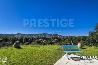  Maison � vendre 6 pi�ces 126 m�