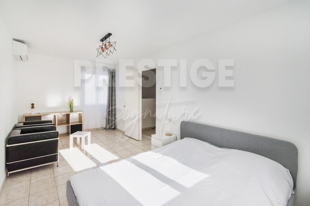 � vendre  Maison Hy�res (83400)