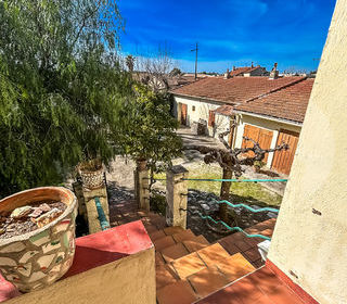  Maison � vendre 6 pi�ces 178 m�