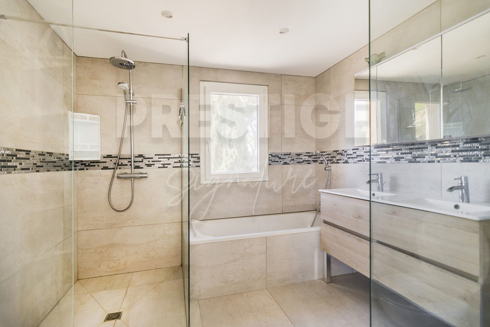 � vendre  Maison Ollioules (83190)