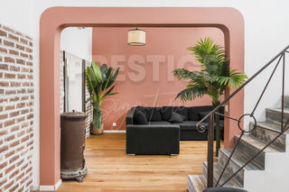  Maison � vendre 11 pi�ces 202 m�