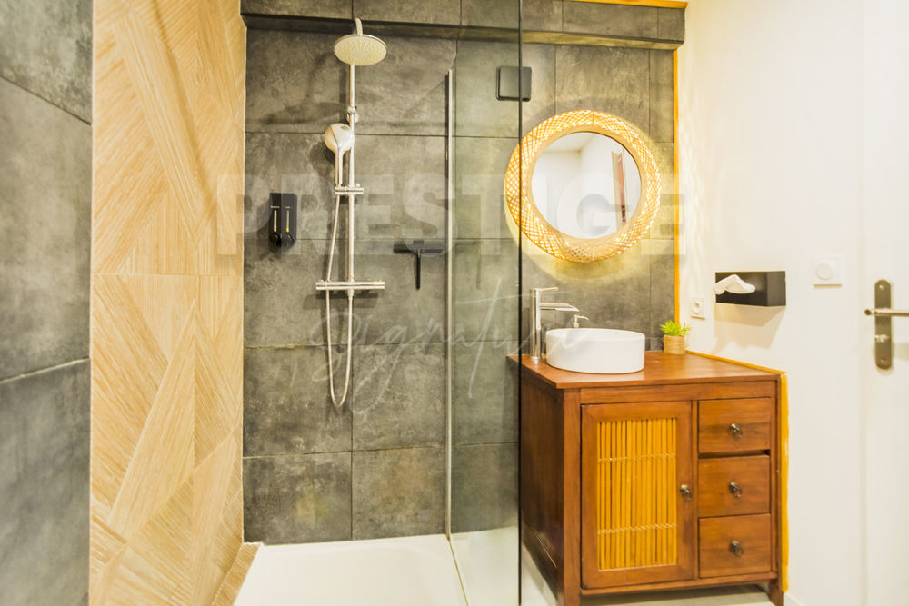 � vendre  Maison Le Beausset (83330)