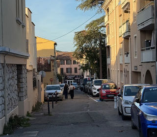  Immeuble � vendre 350 m�