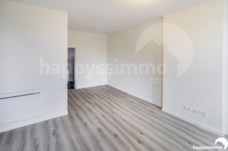  Appartement � vendre 2 pi�ces 28 m�