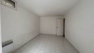  Appartement � louer 3 pi�ces 64 m�