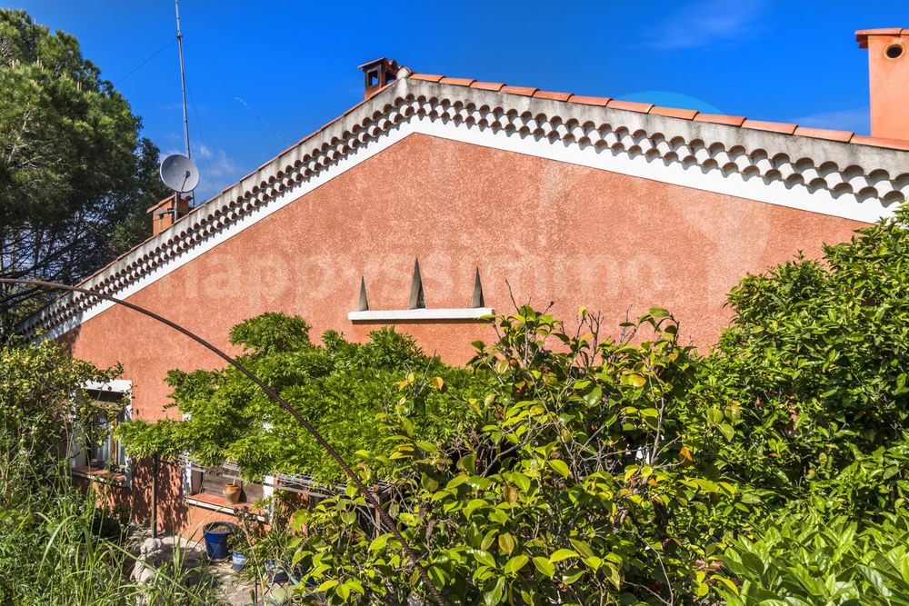 � vendre  Maison Le Pradet (83220)