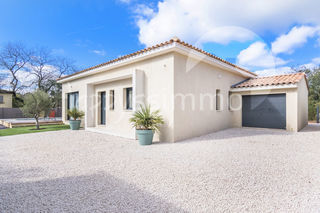  Maison � vendre 4 pi�ces 120 m�